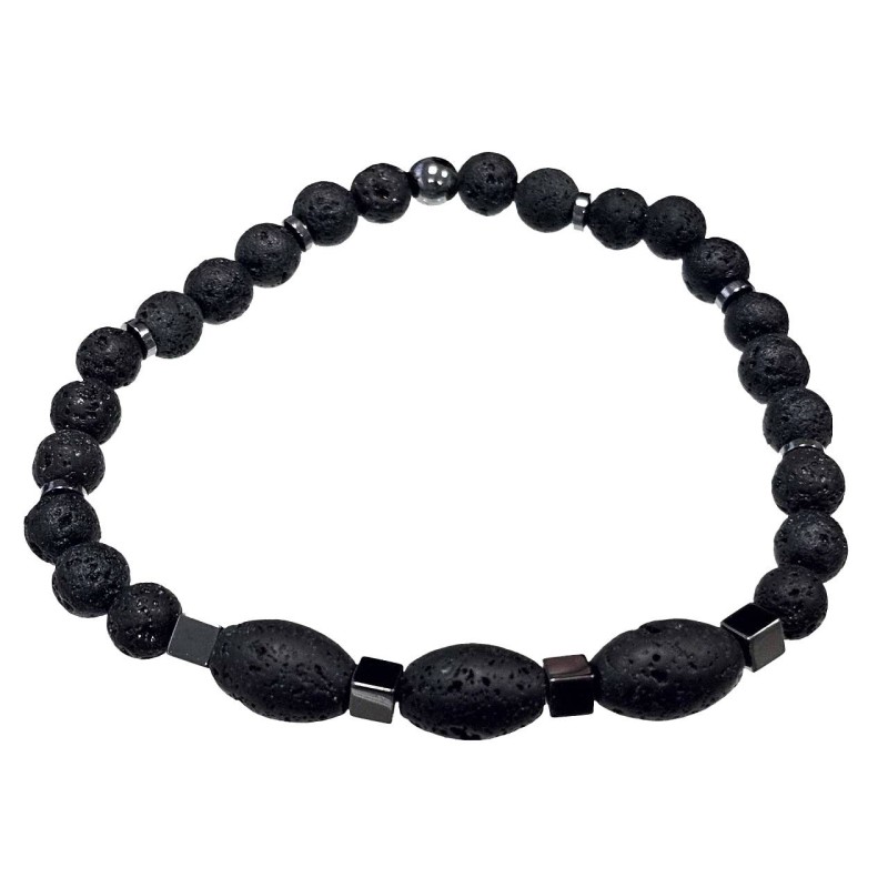 Karma Fashion 2511-397