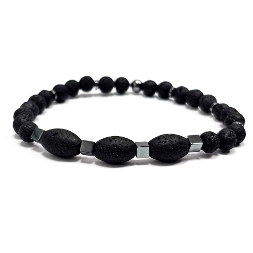 Karma Fashion 2511-397