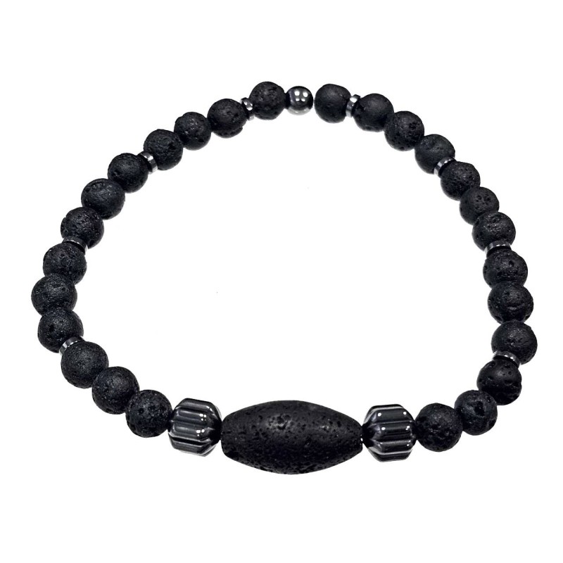 Karma Fashion 2511-398