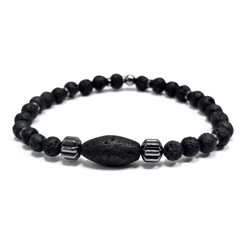 Karma Fashion 2511-398