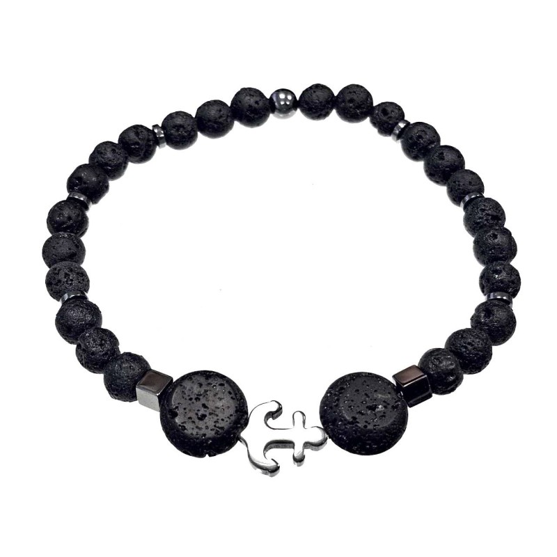 Karma Fashion 2511-399