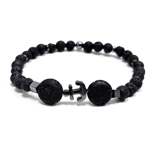 Karma Fashion 2511-399