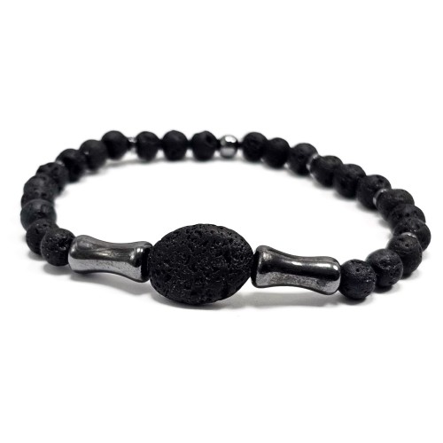 Karma Fashion 2511-400