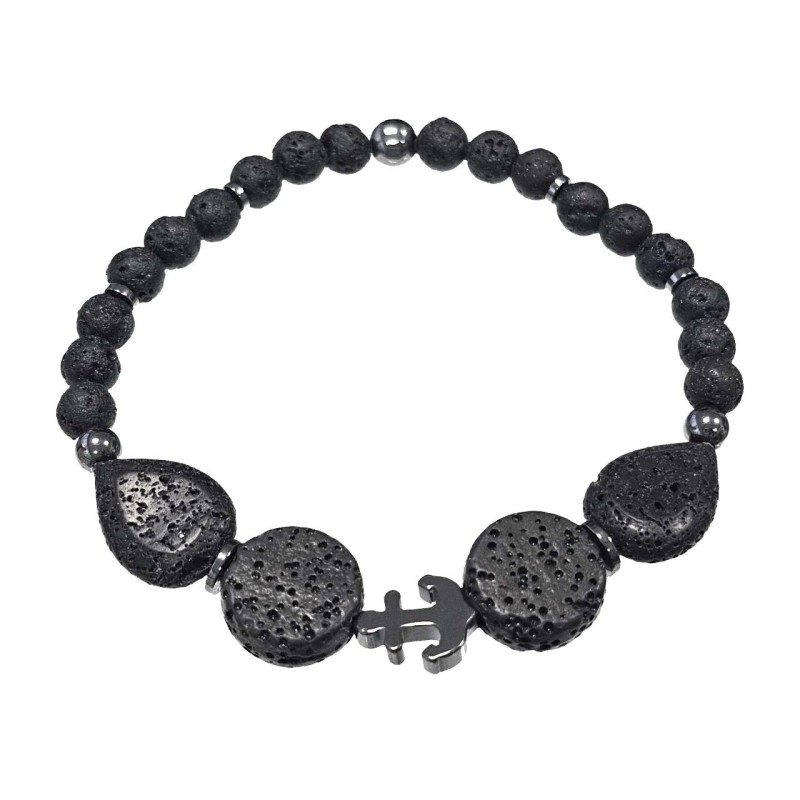 Karma Fashion 2511-401