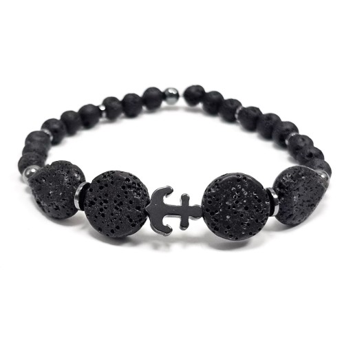 Karma Fashion 2511-401