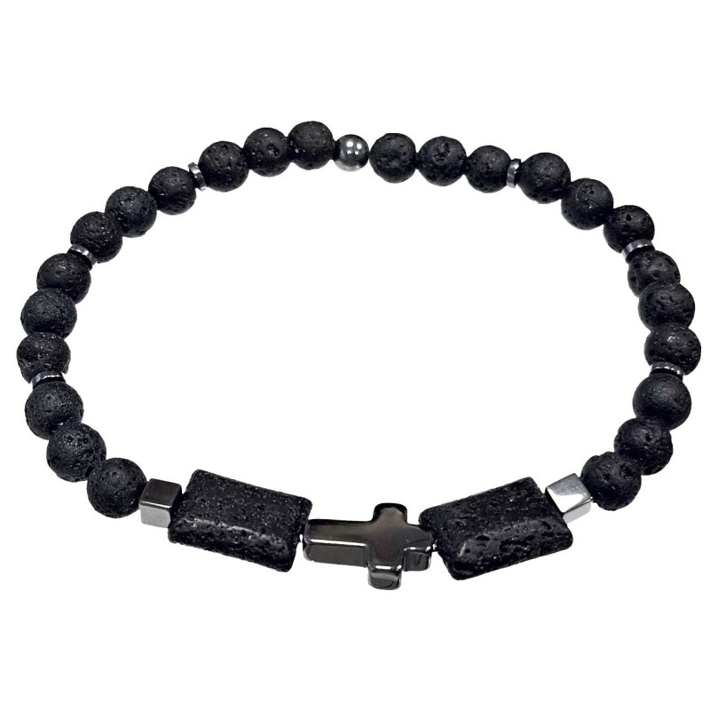 Karma Fashion 2511-402