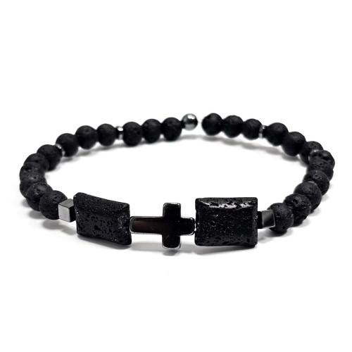 Karma Fashion 2511-402