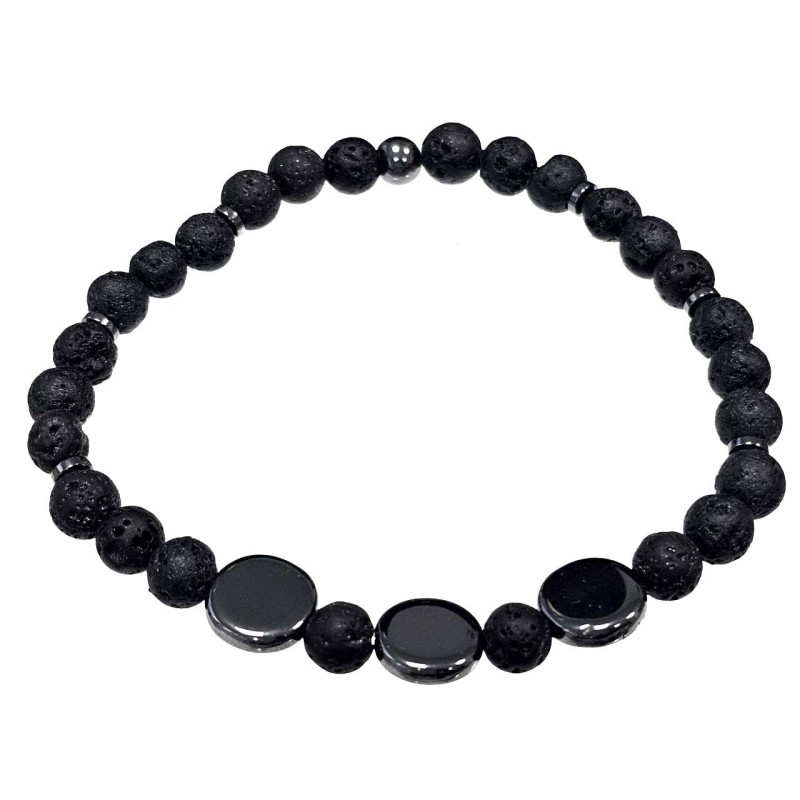 Karma Fashion 2511-403