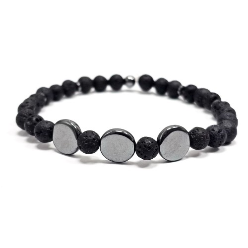 Karma Fashion 2511-403