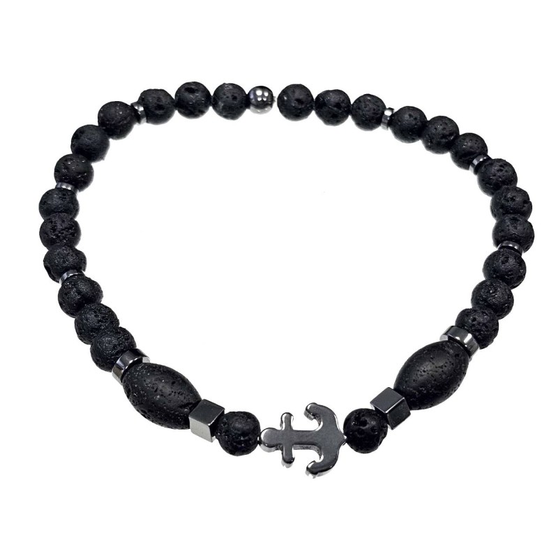 Karma Fashion 2511-404