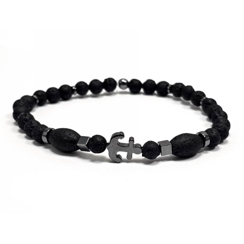 Karma Fashion 2511-404