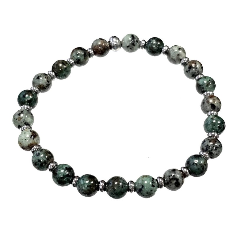 Karma Fashion 2511-601