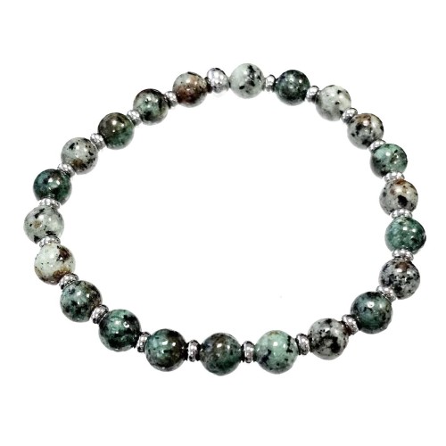 Karma Fashion 2511-601