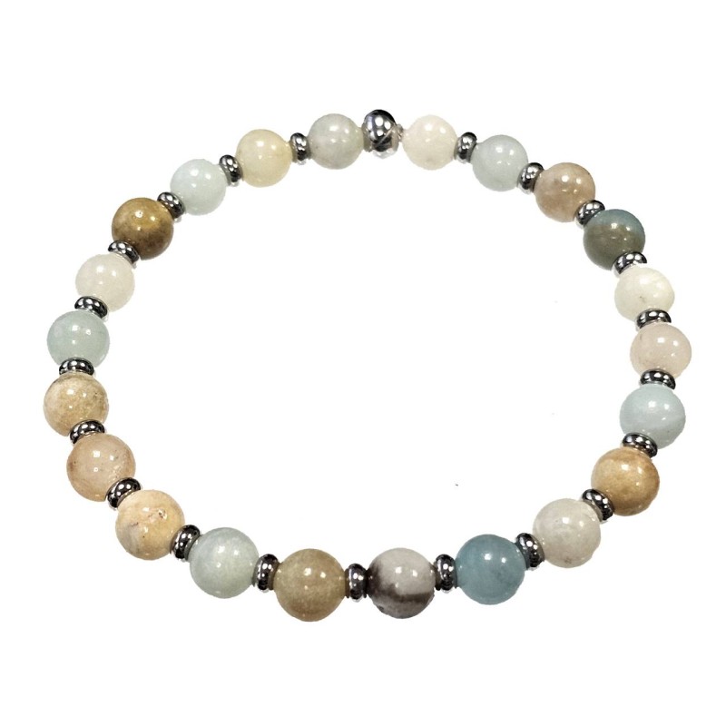 Karma Fashion 2511-602