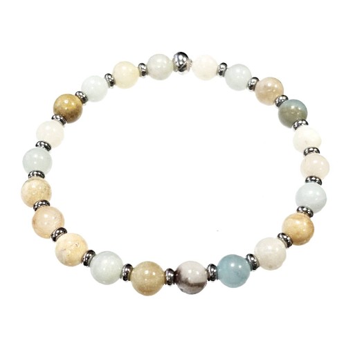 Karma Fashion 2511-602