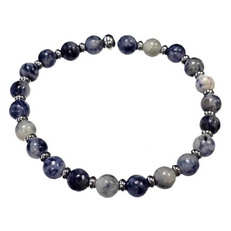 Karma Fashion 2511-603