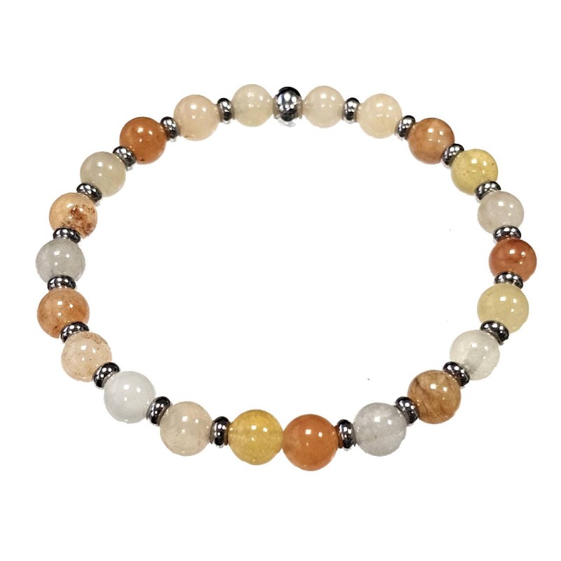 Karma Fashion 2511-604