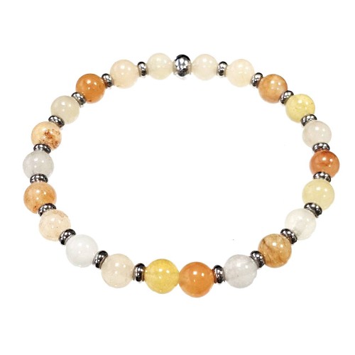 Karma Fashion 2511-604