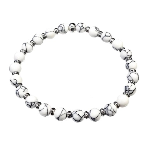 Karma Fashion 2511-605