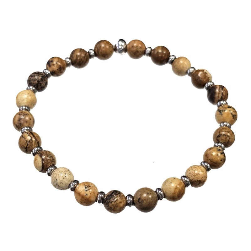 Karma Fashion 2511-606