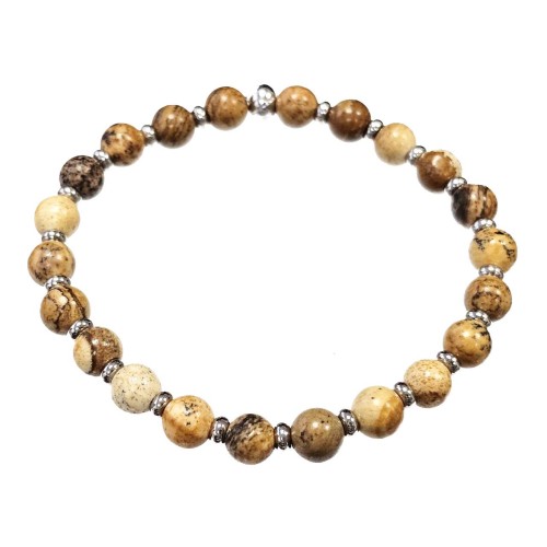 Karma Fashion 2511-606