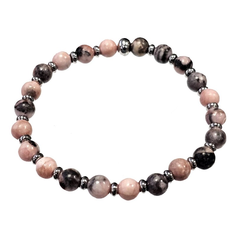 Karma Fashion 2511-607