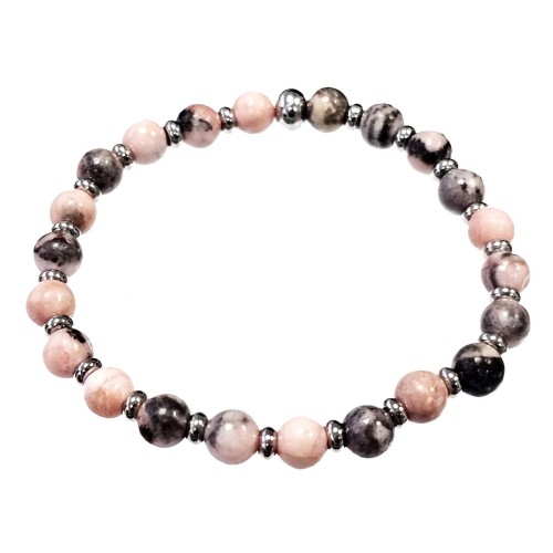 Karma Fashion 2511-607