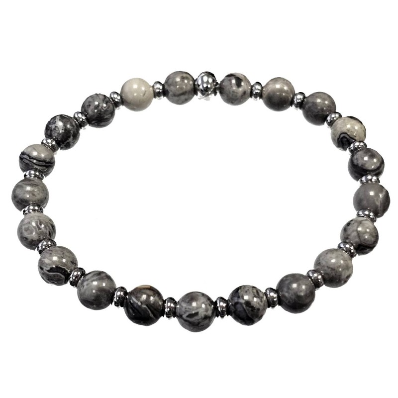 Karma Fashion 2511-608