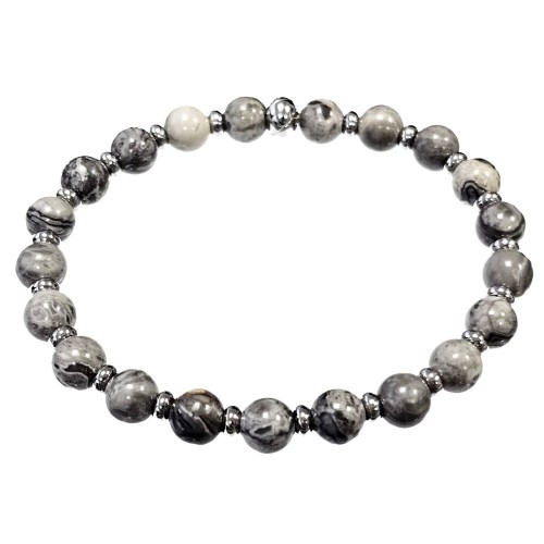 Karma Fashion 2511-608