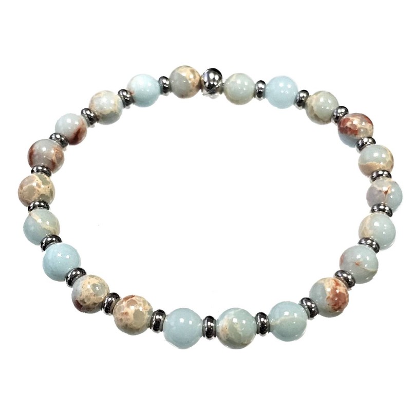 Karma Fashion 2511-609