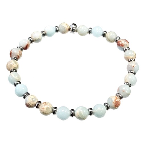 Karma Fashion 2511-609