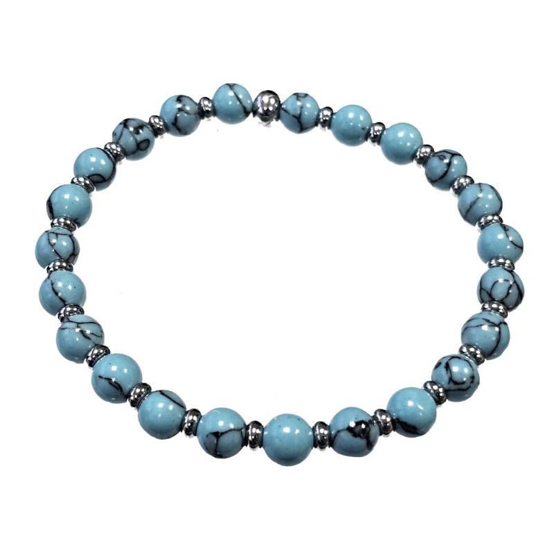 Karma Fashion 2511-610