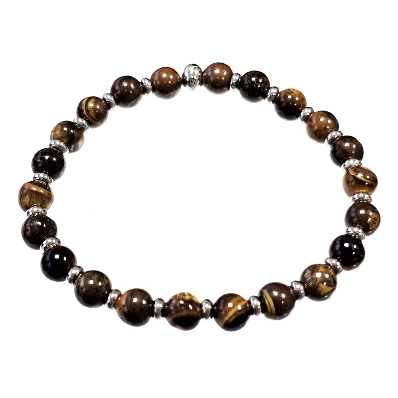 Karma Fashion 2511-611