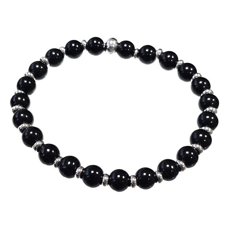 Karma Fashion 2511-612