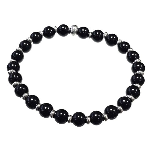 Karma Fashion 2511-612