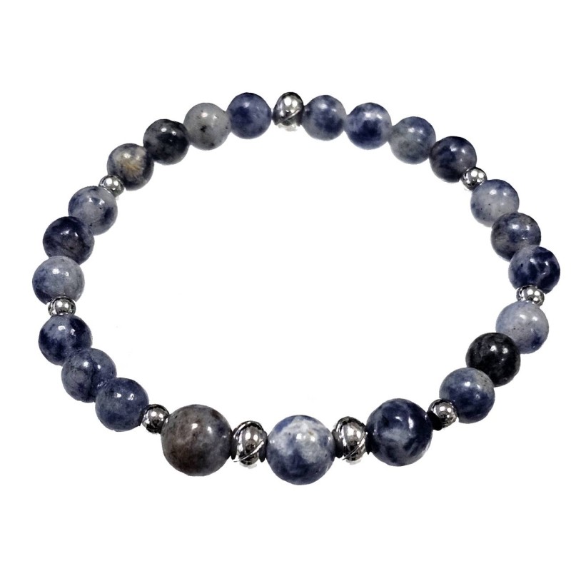 Karma Fashion 2511-613