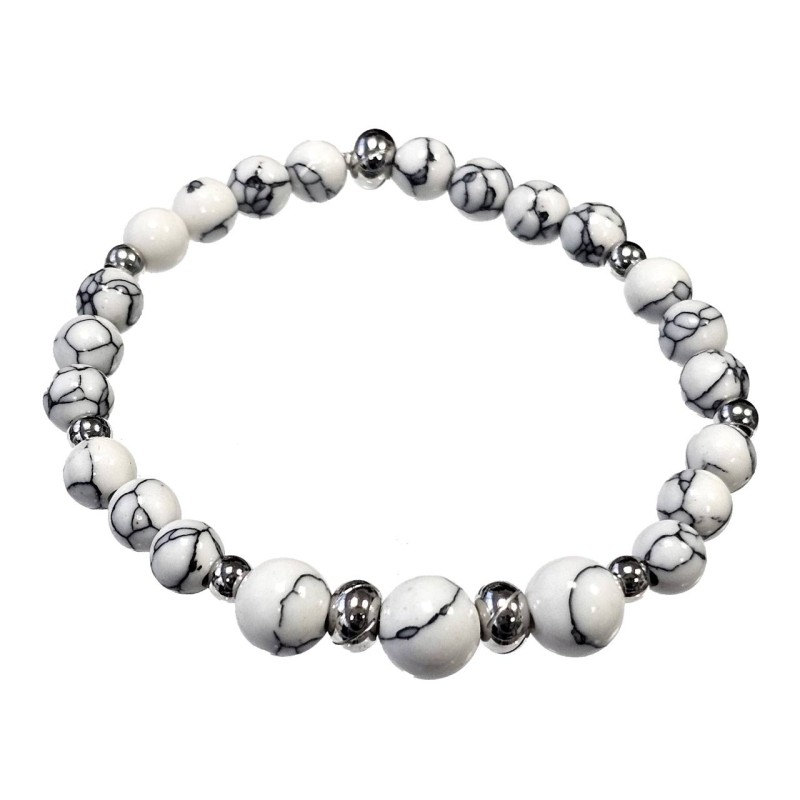 Karma Fashion 2511-614