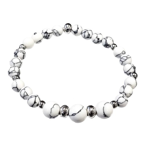 Karma Fashion 2511-614