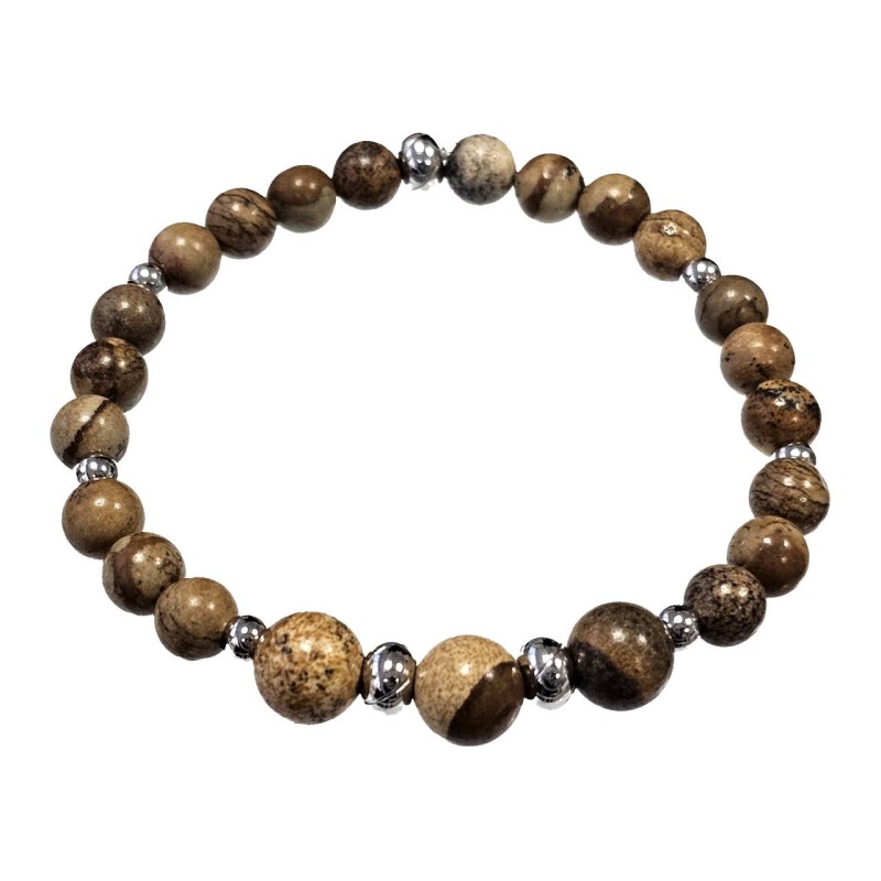 Karma Fashion 2511-615