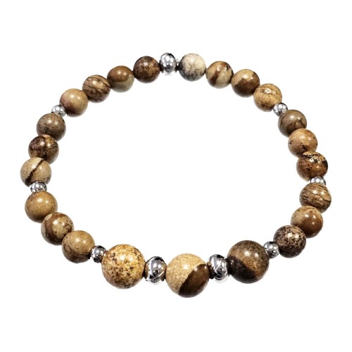 Karma Fashion 2511-615