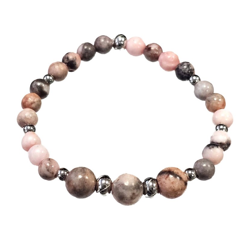 Karma Fashion 2511-616