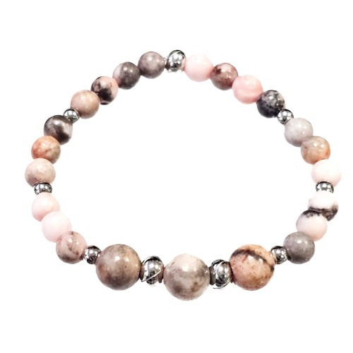 Karma Fashion 2511-616