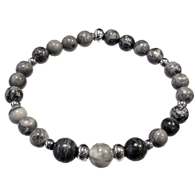 Karma Fashion 2511-617