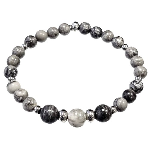 Karma Fashion 2511-617