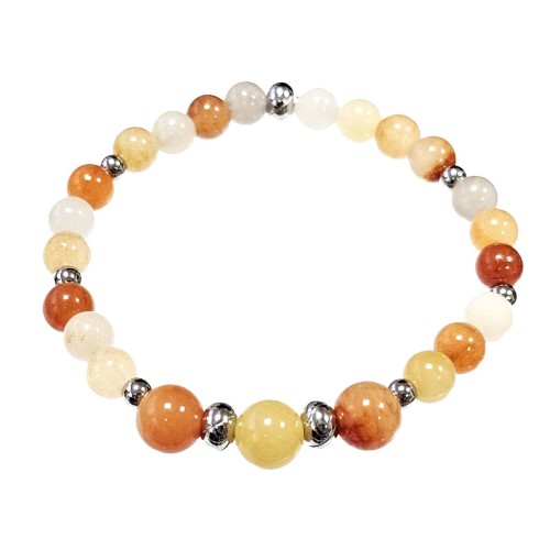 Karma Fashion 2511-618