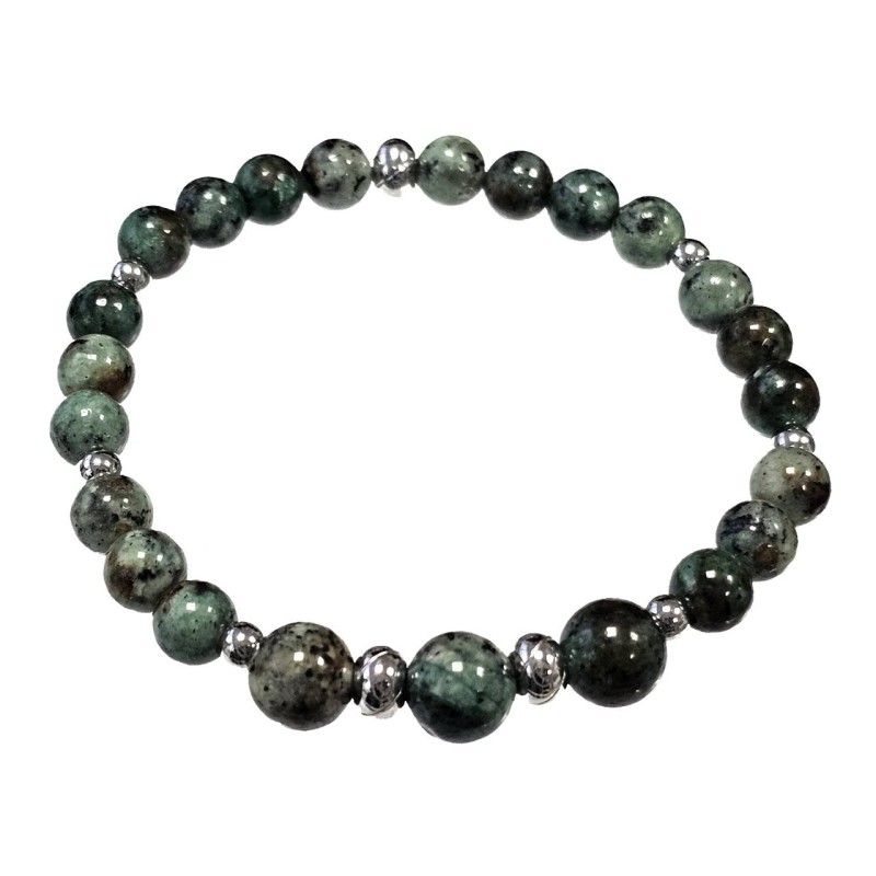 Karma Fashion 2511-619