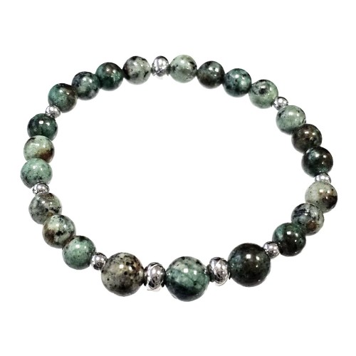 Karma Fashion 2511-619