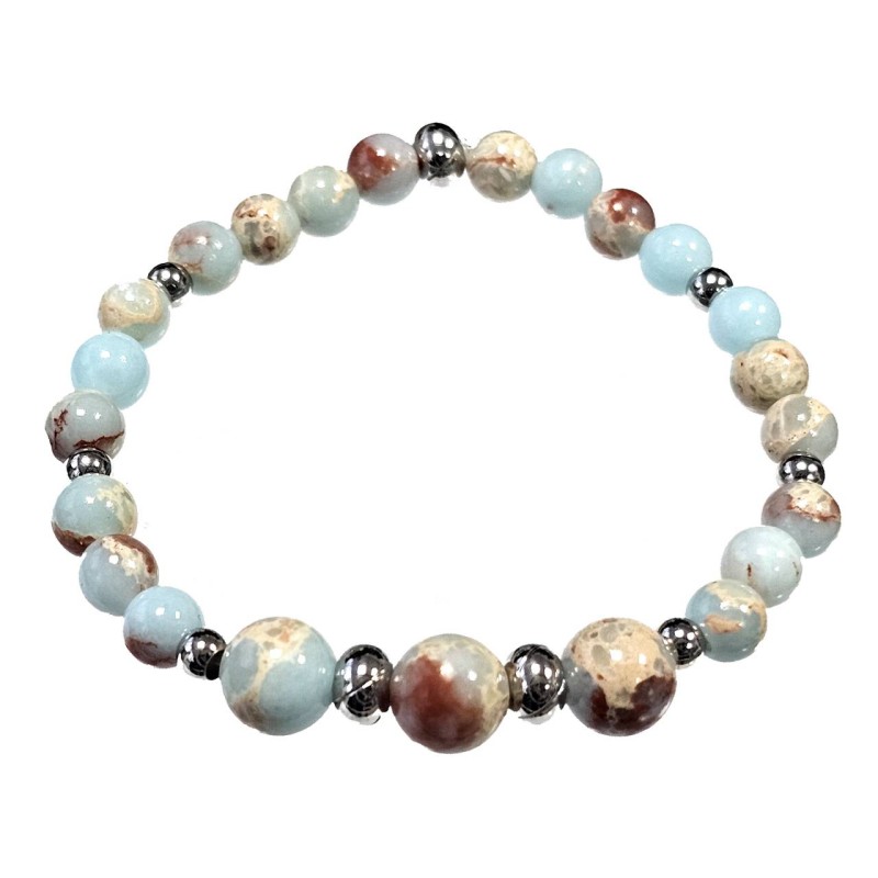 Karma Fashion 2511-620