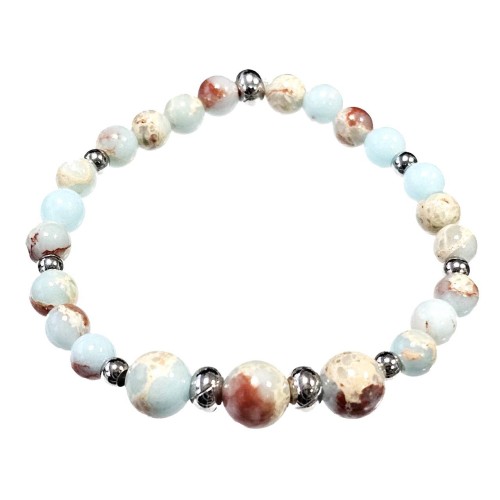 Karma Fashion 2511-620