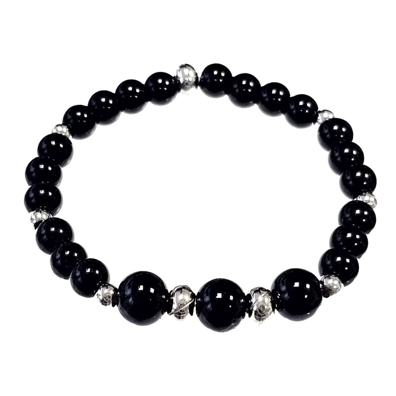 Karma Fashion 2511-621